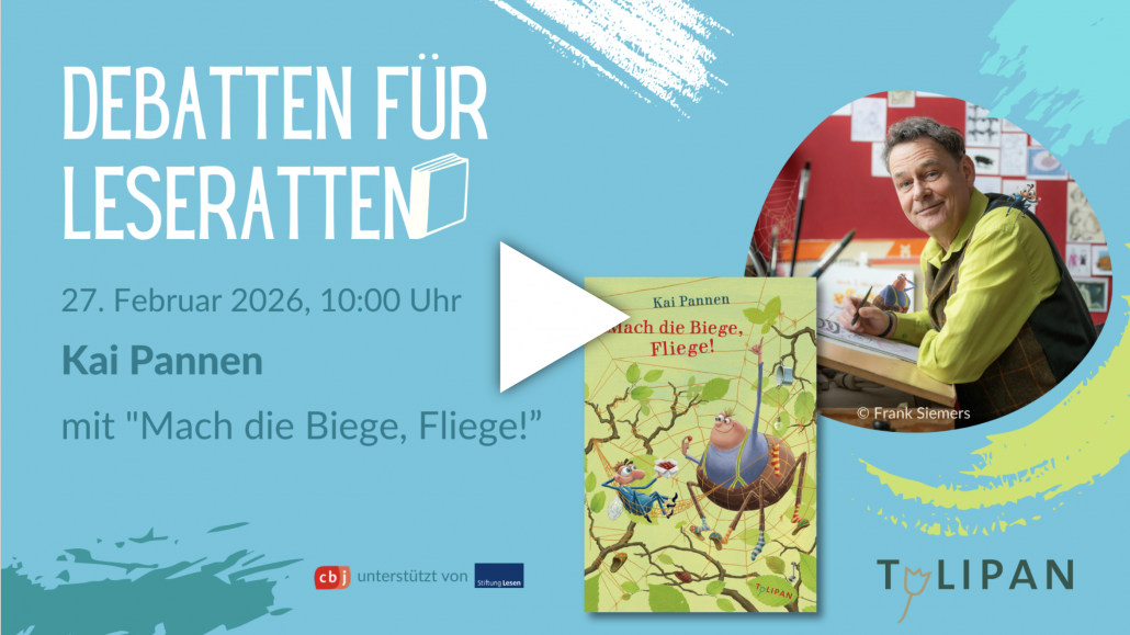 Bildschirmfoto 2026-02-02 um 15.29.14