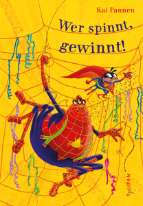 UE_Bisy-Bd9_Wer-spinnt-gewinnt_4